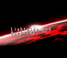 Terranigma_E_200704_1517-04-18.png