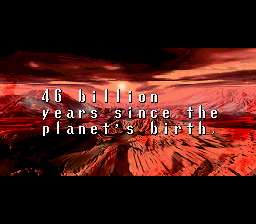 Terranigma_E_200704_1517-04-28.png