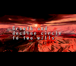 Terranigma_E_200704_1517-04-34.png