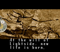 Terranigma_E_200704_1517-04-51.png