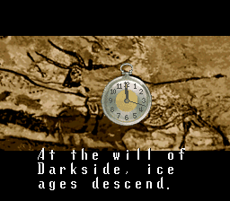 Terranigma_E_200704_1517-04-57.png