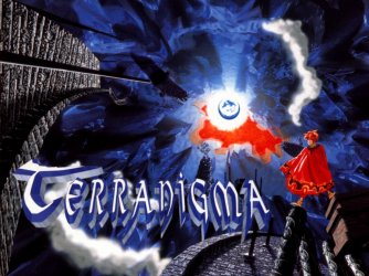 terranigma-wlp1-1024x768.jpg