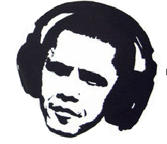 Obama.png