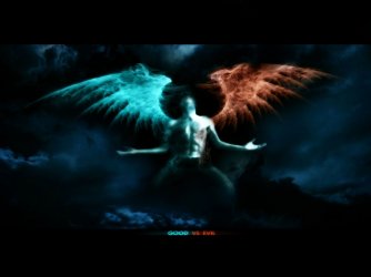good_vs_evil_angel_by_mirerror.jpg