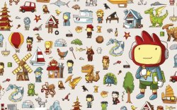 1098444-scribblenauts1_super.jpg