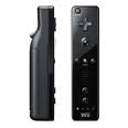 wiimote.jpg