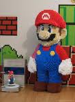 lego mario.jpg