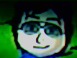 my mii 017.jpg