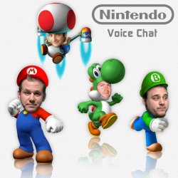 nintendo-voice-chat-episode-16-20080731032924298.jpg