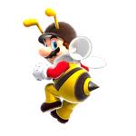 mario bee.jpg