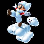 mario cloud.jpg