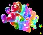 mario rainbow.jpg