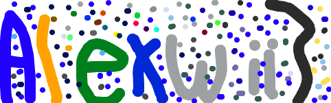 alexwii3 logo.png