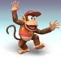 diddy kong.jpg