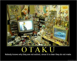 otaku.png