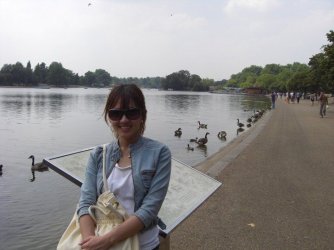 Nong (2).jpg