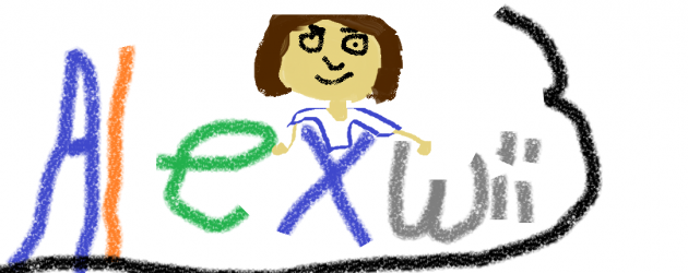 AlExWiI3.png