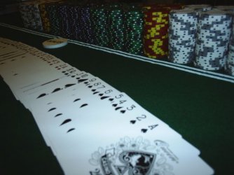 layout3.JPG