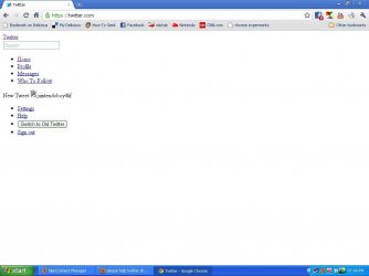 google chrome twitter screenshot.JPG