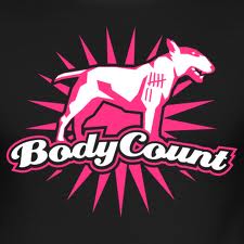 bodycount3.jpg