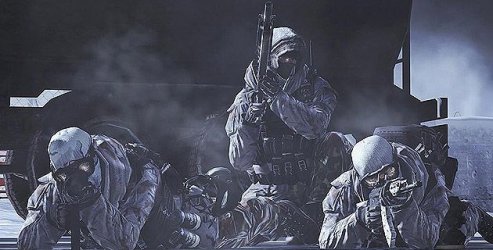 Call-of-Duty-Black-Ops-2 (1).jpg