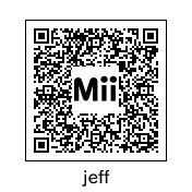 my mii QR code.JPG
