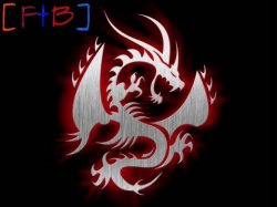 resized dragon (480 x 360).jpg