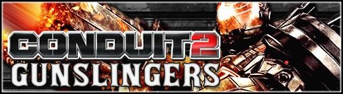 gunslinger_conduit2_banner.jpg