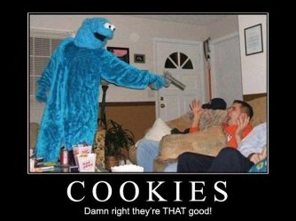 Cookies.jpg