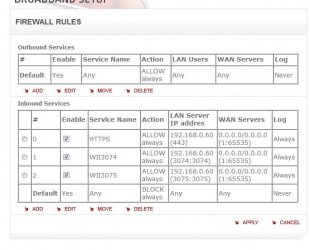 firewall rules.jpg