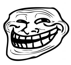 trollface_WRAPPEDinBACONs_FIRST_PIC_DUMP-s469x428-137060-580.jpg