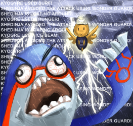 kyogre_vs__shedinja_showdown_by_glasspanda-d3a0m58.png