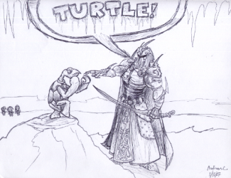 Exdeath__TURTLE_by_Masteronin.png