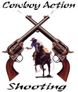 Cowboy_Shooting-2_T-shirt72.jpg