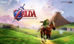 130454023783_the-legend-of-zelda-ocarina-of-time-3d-wallpaper.jpg