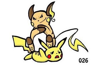 Raichu029.jpg