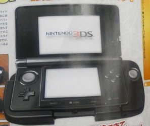 3DS-AddOn-593x500.jpg