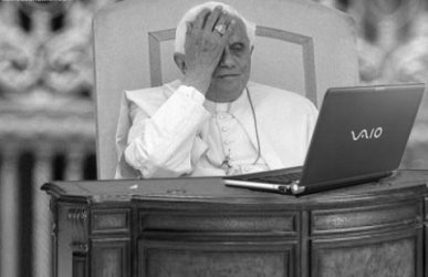 pope_face_palm.jpg