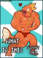 magikarpmuscle.jpg