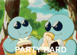 squirtle-party.gif