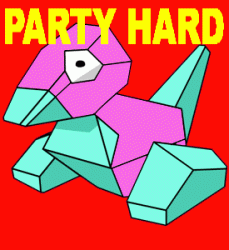 Partyhardporygon.gif