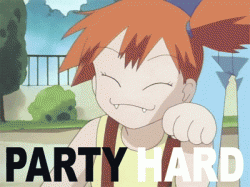 party-hard-misty1.gif