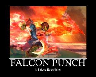 Falcon_Punch.jpg