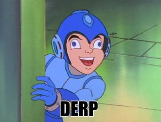 39-derp-megaman.jpg