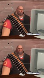 halolz-dot-com-hvywll.jpg