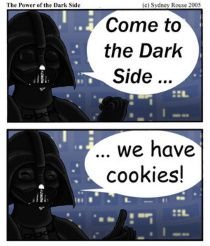 come-to-the-dark-side-we-have-cookies-208415.jpg