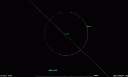 comet20110502.gif