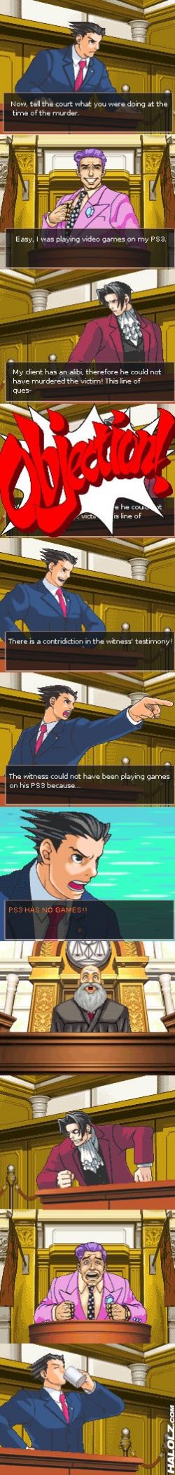 halolz-dot-com-phoenixwright-ps3-nogames.jpg