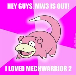 halolz-dot-com-pokemon-modernwarfare3-slowpoke.jpg