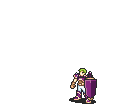 Gerik_hero_sword.gif